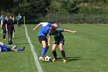 Bild 138 - wBjun KaKi am 9.9.12